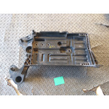 Base Soporte De La Pila Golf Gti 2015-2020