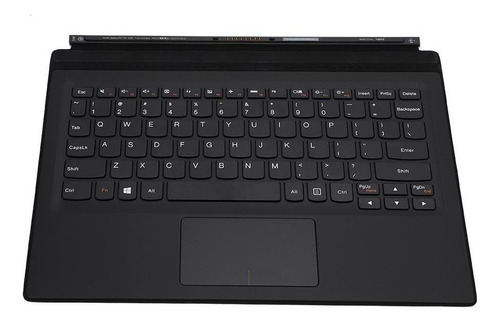 Para Lenovo Miix 700-12isk Inalámbrico Portátil Mini Computa