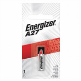 Energyzer A27 X1 Pila   Origen : China
