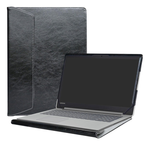 Funda Protectora Alapmk P/ Lenovo Ideapad 320s S-15ikb 