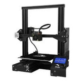 Impresora 3d Ender 3 Creality