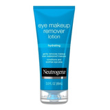 Removedor Maquillaje Neutrogena Hidrata - mL a $862