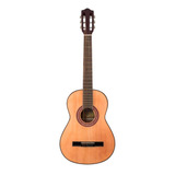 Guitarra Niño Gracia M5 Clásica Criolla Mediana 3/4 Cuo