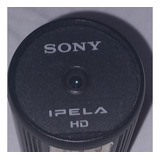 Camara Ip Sony Ipela Snc-ch210