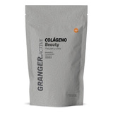 Colageno Beauty Granger Naranja 250 G