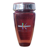 Chroma Absolu Bain Kerastase - mL a $544