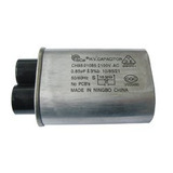 Capacitor Para Microondas 0.95 Mf Importado