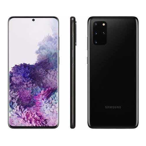 Samsung 20 Plus