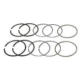 95  Big Bore Twin Cam Piston Ring Set .010 Fits Harley-d Ssq