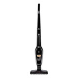 Aspirador De Pó Vertical Electrolux Ergorapido 2 Em 1 Preto 