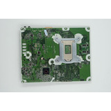 Placa Madre Hp Aio Proone 400 G1 Socket 1150 Intel