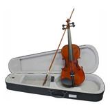 Violin 3/4 Cremona, Superoferta