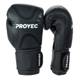 Guantes Boxeo Proyec Profesionales Box Muay Thai Cke