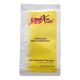 Lubricante Anal Desensibilizador Placer Extremo Sin Dolor 