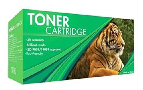 Toner Compatible Samsung 203e M3820 M4020 M4070 M4072fd