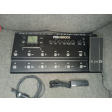 Pedalera Line 6 Hd500x