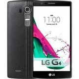 LG G4 Para Desarme , Consultar Por Piezas Disponibles.