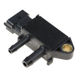 Sensor De Presión De Escape Dpf 55599659 Para 1.3 1.6 2.0 Cd