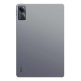 Tablet Xiaomi Pad Se Pantalla 11-256gb-8ram