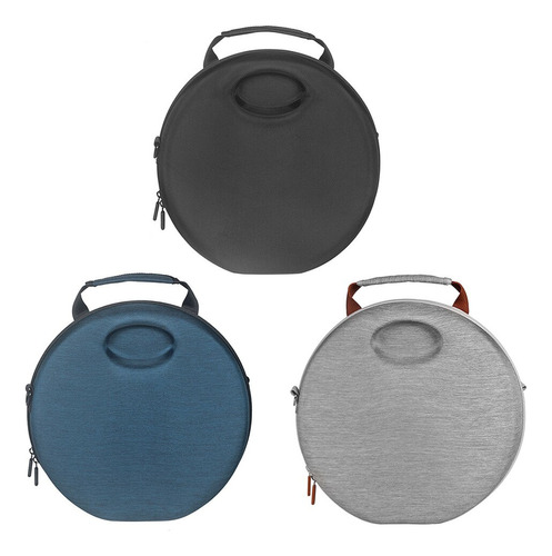 Bolsa De Transporte Portátil Para Harman Kardon Onyx Studio