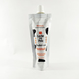 Leche Pal Pelo Reconstructor 100ml