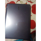 Laptop Acer Modelo E3-112 Por Partes
