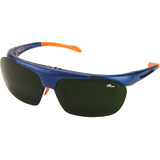 Holulo Flip-up Welding Goggles Eye Protection Gafas De Segur