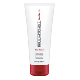 Paul Mitchell Flexible Style Gel Wax Works 200ml