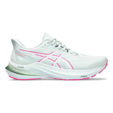 Zapatillas Asics Running Gt 2000 Mujer-newsport