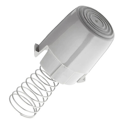 Sensor Magnético Para Lavadora Calidad Orig Lg Agm73610701 | Meses sin interés