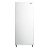 Refrigerador Single Door Daewoo 8 Pies / 181l Blanco