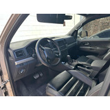 Volkswagen Amarok 2023 3.0 V6 Extreme