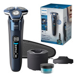 Philips Norelco Shaver 7800, Rechargeable Wet & Dry Electric