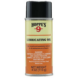 Aceite Lubricante Hoppe's No.9 Aerosol 4oz Xchws C