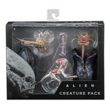 Neca Alien Covenant Creature Pack Neomorph Original !*!*!*!*
