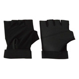 Guantes De Piel ( Camionero )