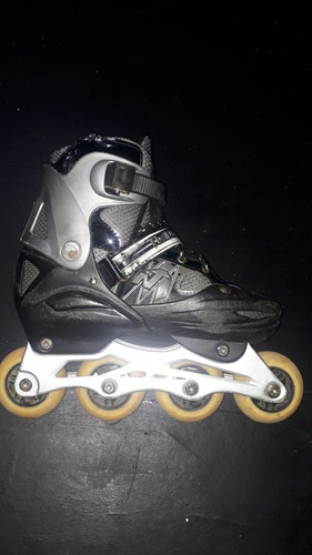 Patines Rollers