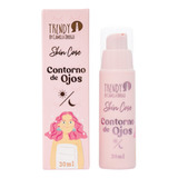 Contorno De Ojos Trendy - mL a $1283