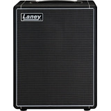 Laney Db200-210 Amplificador Para Bajo 200 Watts Digbeth