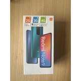 Redmi Note 9   128gb