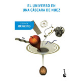 Universo En Una Cascara De Nuez, El