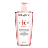 Shampoo Hydra-fortifiant Anticaida Quiebre 500ml | Kerastase