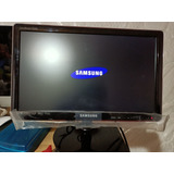 Monitor Pantalla Samsung 19 