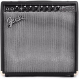 Amplificador Fender Champion 40w  Guitarra Electrica