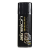 Aerosol Stretch Pintura Removible Mate 440 Cm3