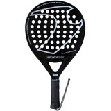 Paleta Padel Dabber Platinum Envios A Todo El Pais