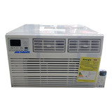 Aire Acondicionado  De Ventana  De 12000 Btu Oferta!!