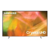 Pantalla 4k Uhd Smart Tv 65  Samsung