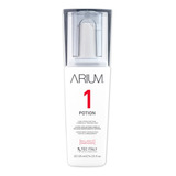 Tec Italy Arium Potion 1 Fine - mL a $524