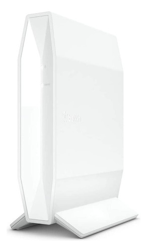 Router Wifi 6 Gigabit De Doble Banda Ax1800  Belkin Rt1800